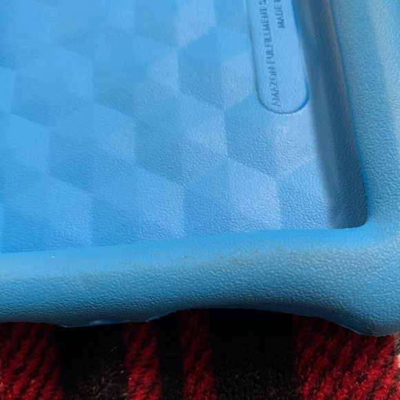 Amazon Fire Kid’s Tablet with Kid Proof Case - Picture 14 of 14